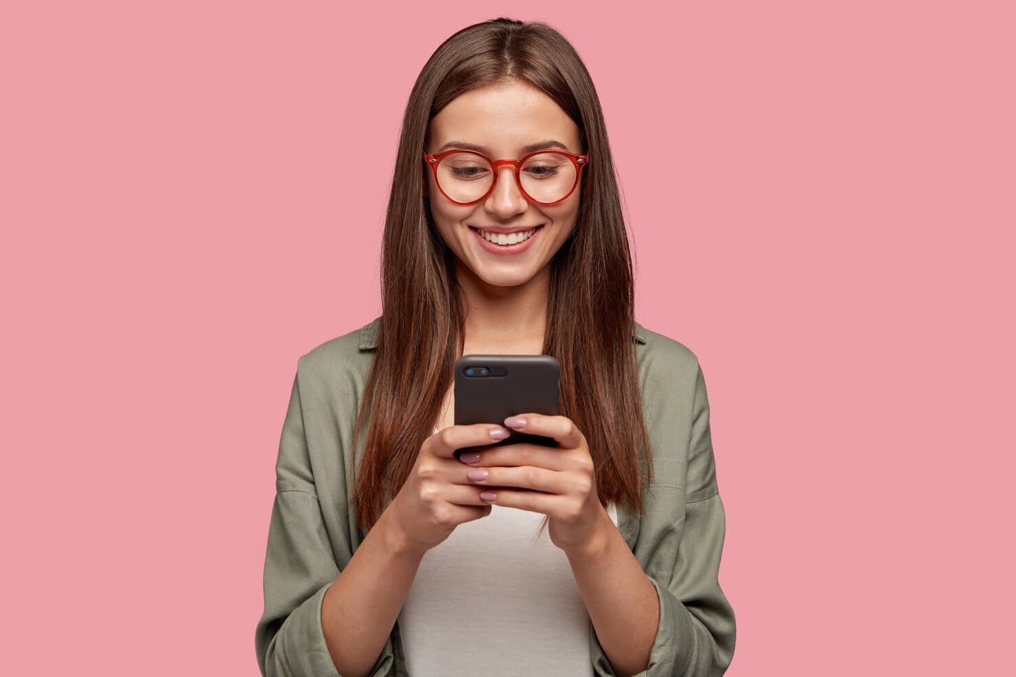 Imagem da capa do artigo  Melhores celulares para comprar em 2025: Confira 5 opções custo-benefício