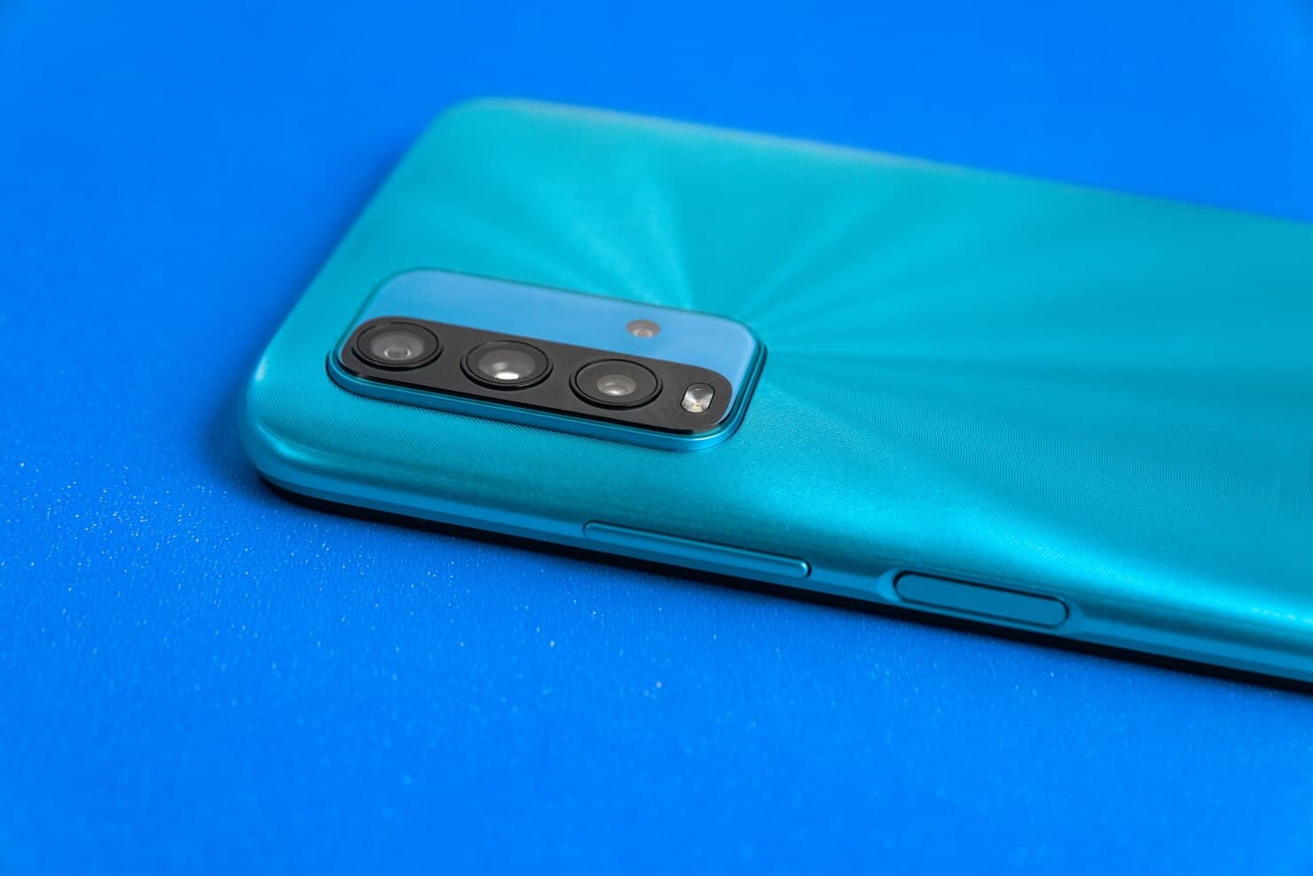 Imagem da capa do artigo  Celular bom e barato: 9 melhores modelos para comprar