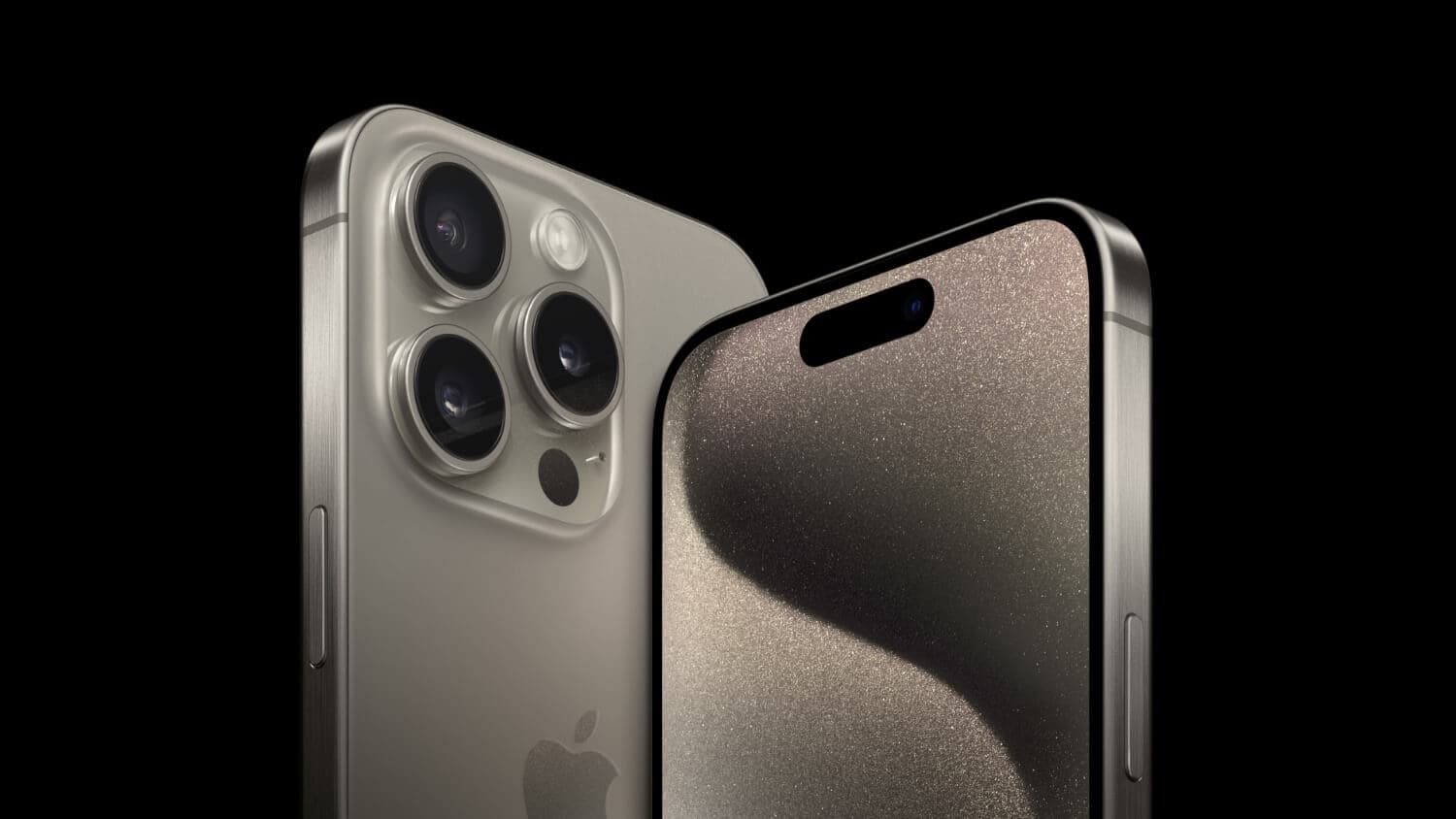 Imagem da capa do artigo  Descubra qual o melhor iPhone para comprar em 2024