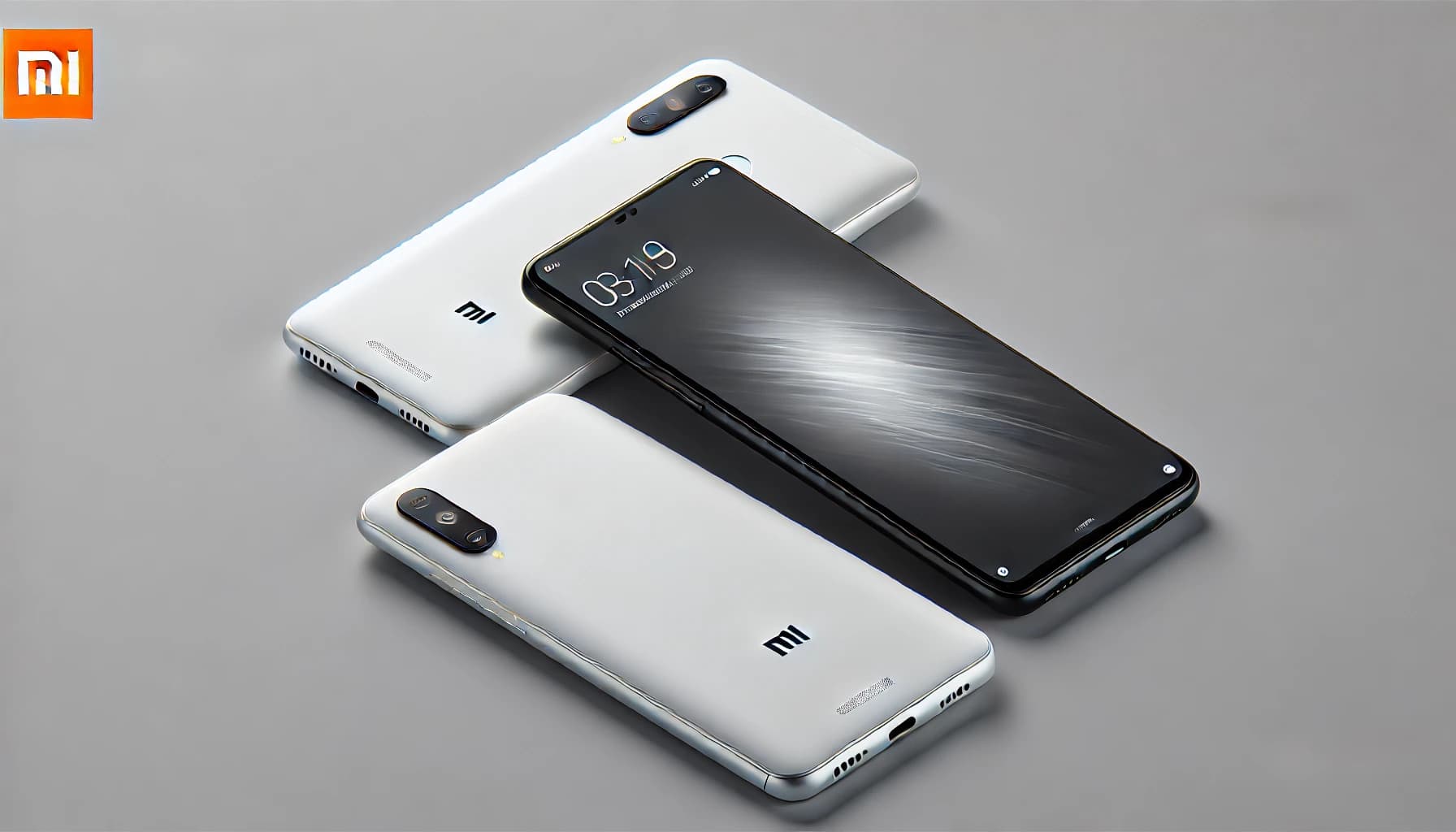 Imagem da capa do artigo  Melhor celular da Xiaomi 2025: descubra os 10 modelos ideais para cada tipo de usuário