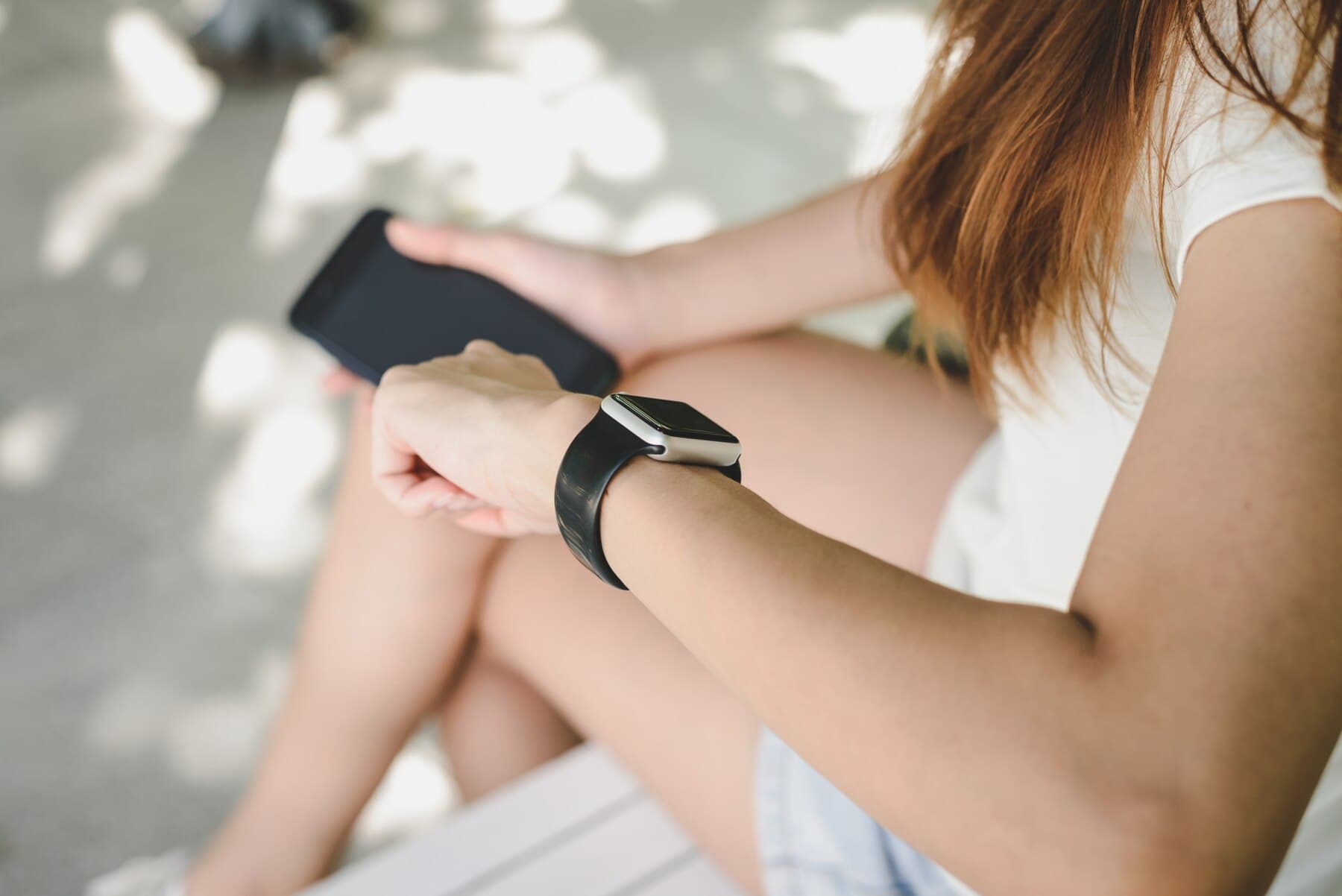 Imagem da capa do artigo  Qual o melhor smartwatch? Veja 10 modelos com ótimo custo-benefício