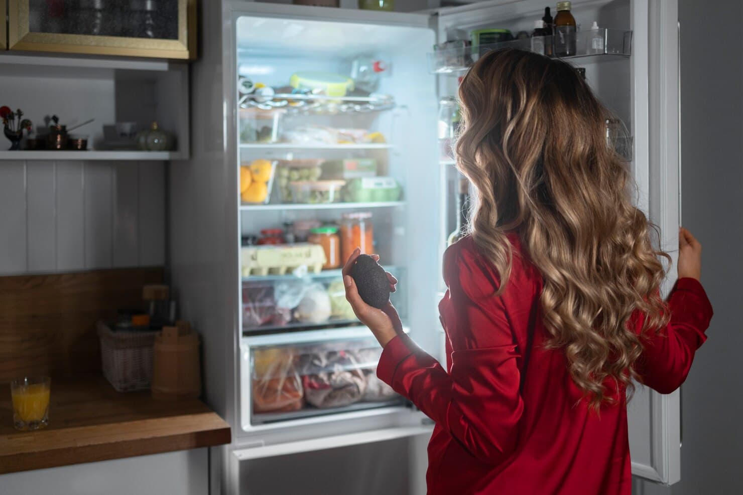 Imagem da capa do artigo  Melhores geladeiras inverse: 8 opções para comprar em 2025