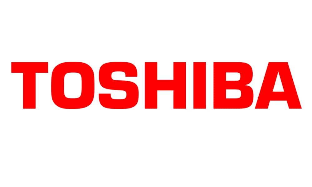 Imagem da capa do artigo  TV Toshiba é boa? Conheça os modelos, recursos e custo-benefício da marca