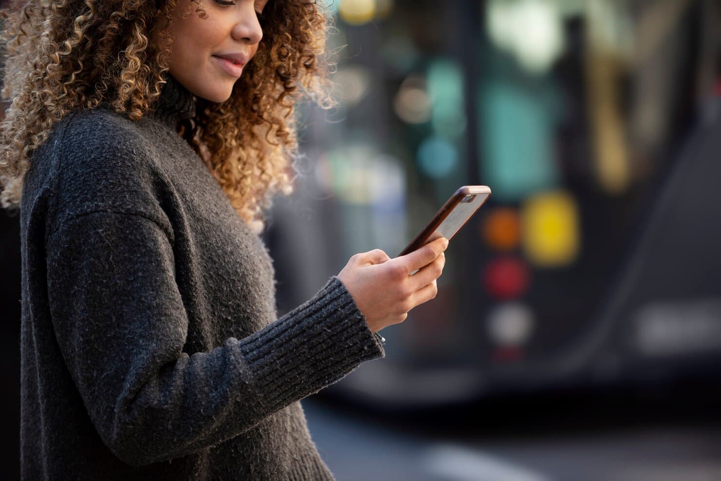 Imagem da capa do artigo  Descubra o celular Samsung bom e barato: Melhores modelos de 2024