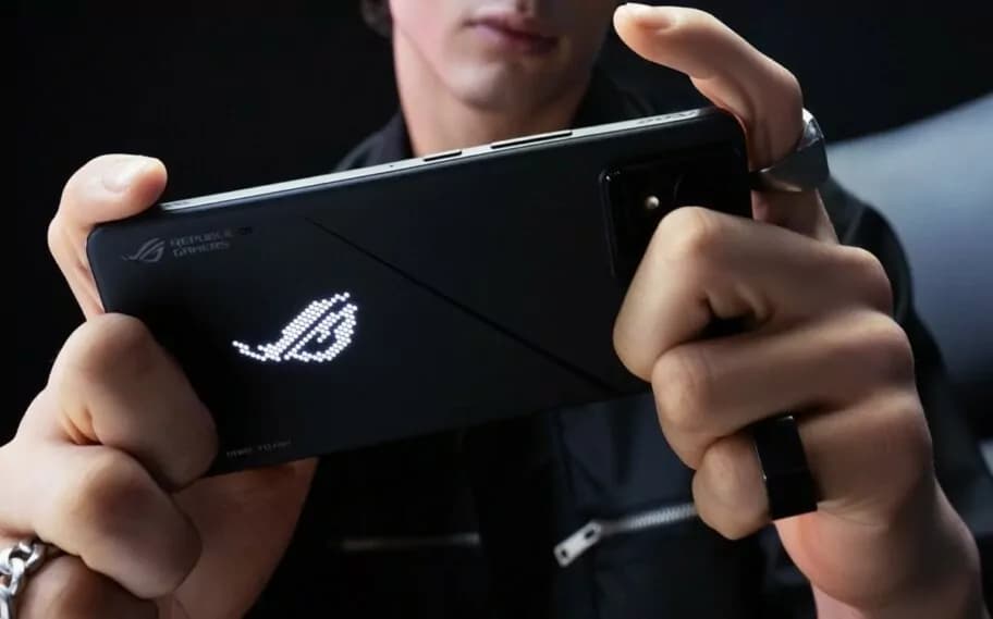 Imagem da capa do artigo  Melhores celulares para jogos: 10 opções para comprar