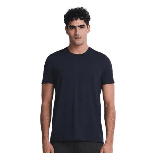 Imagem da oferta Camiseta Sportee Insider