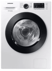 Imagem da oferta Samsung Lava E Seca Wd11m Com Digital Inverter Wd11m4473pw Branca 11/7kg