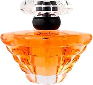 Imagem da oferta Lancôme Trésor - Perfume Feminino - Eau De Parfum 30Ml