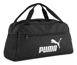Imagem da oferta Bolsa Esportiva Femi Phase Small Sports Alça Ajustável Puma