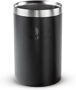 Imagem da oferta Stanley Can Cooler | 295ml