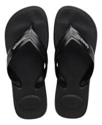 Imagem da oferta Chinelo Havaianas Masculino Top Max Comfort Anatômica Macia