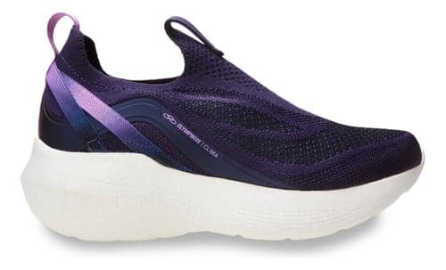 Imagem da oferta Olympikus Clima Feminino 43582337