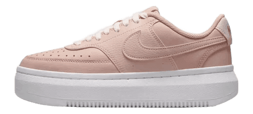Imagem da oferta Tênis Nike Court Vision Alta Feminino