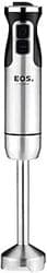 Imagem da oferta Mixer Eos 9 Velocidades 850w Inox e Preto Turbo Emx04 220v