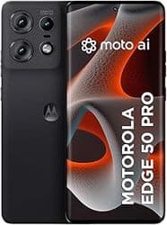 Imagem da oferta Smartphone Motorola Edge 50 Pro 5g - 256gb 24gb Ram Boost 50mp Ultra-pixel Ai Camera Ip68 Nfc