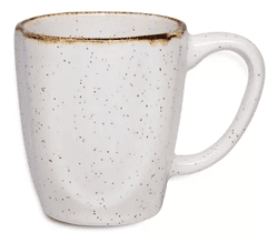 Imagem da oferta Conjunto De 6 Canecas Ryo Maresia 260ml Oxford