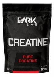 Imagem da oferta Creatina Pura 500g Dark Lab