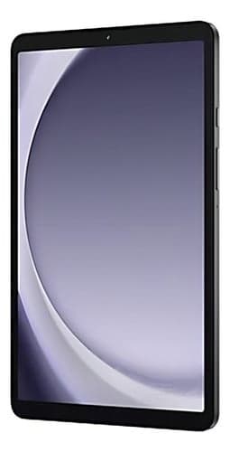 Imagem da oferta Tablet Samsung Tab A9 64GB 4GB RAM Enterprise Edition Tela 8.7." X115 4G Grafite