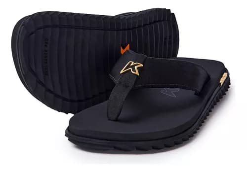 Imagem da oferta Sandália Chinelo Kenner Kivah Original Masculino Feminino