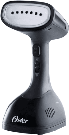 Imagem da oferta Oster Passadeira a Vapor Portátil Oster, GCSTES-100, 127V