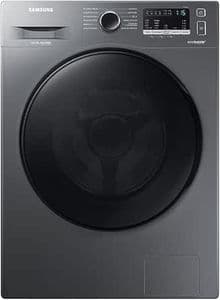 Imagem da oferta Lava E Seca Samsung Wd11a Com Ecobubble Wd11a4453bx Inox Look 11/7kg 127v