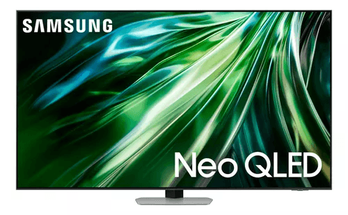 Imagem da oferta Samsung Smart Gaming Tv 50" Neo Qled 4k 50qn90d 2024