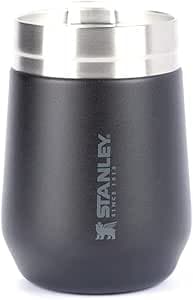Imagem da oferta Copo Térmico Everyday Stanley | 296ml