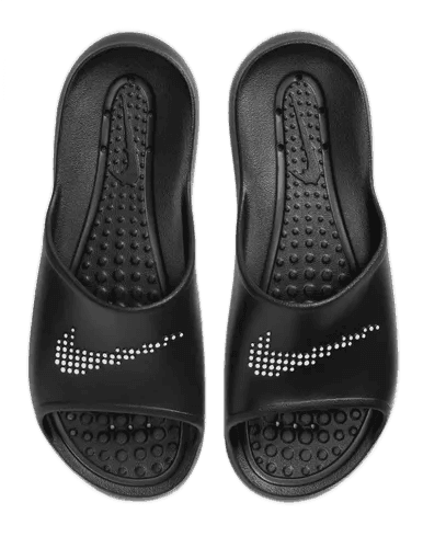 Imagem da oferta Chinelo Nike Victori One Masculino
