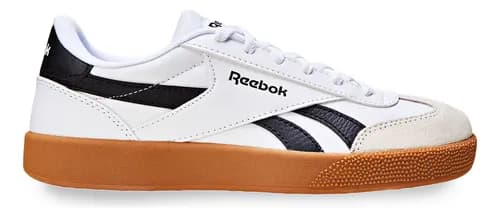 Imagem da oferta Tênis Masculino Smash Edge Reebok