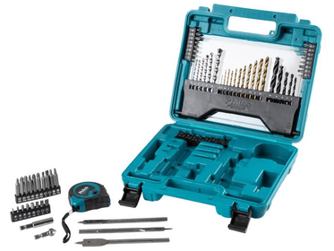Imagem da oferta Kit Ferramentas Philco 70 Peças PKF01