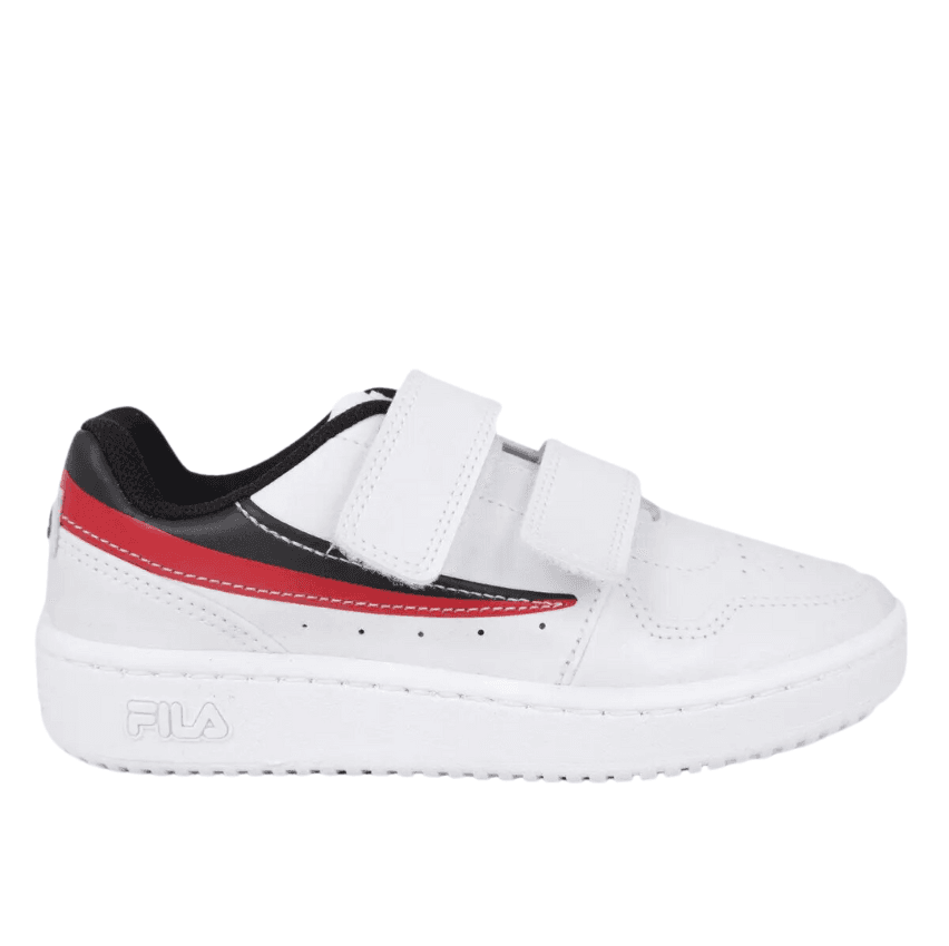 Imagem da oferta Tênis Infantil Fila Arcade Vlc