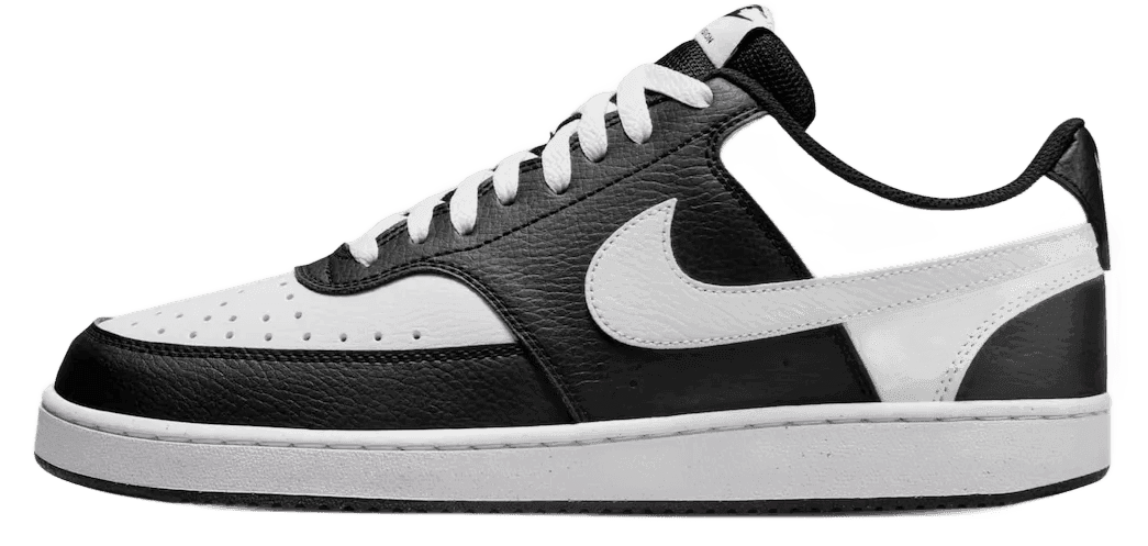 Imagem da oferta Tênis Nikecourt Vision Low Masculino