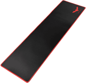 Imagem da oferta Havit Hv-mp830 - Mouse Pad Professional Gaming, 30x90 Cm
