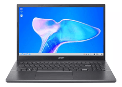 Imagem da oferta Notebook Acer A515-57-5429 Intel Core i5-12450H 16GB RAM 512GB SSD Tela de 15,6'' Linux Gutta