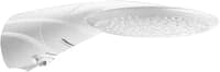 Imagem da oferta Ducha Advanced Multitemperaturas 220V 7500W, Lorenzetti, 7510503, Branco, Pequeno