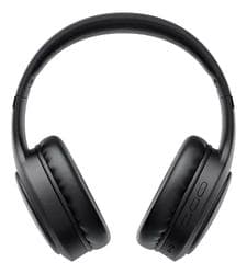Imagem da oferta Fone De Ouvido Headphone Dapon H02d Bluetooth 5.1 Com Microfone Cor Preto