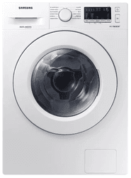 Imagem da oferta Samsung Lava E Seca Digital Inverter Ecobubble™ Wd10m Branca 10.1kg 127v