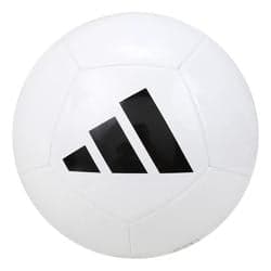 Imagem da oferta Bola Universadi Adidas