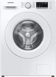 Imagem da oferta Samsung Lavadora Digital Inverter Ww11t Branca 11kg 110V/220V