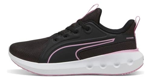 Imagem da oferta Tênis Softride Carson Puma