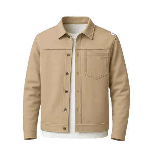 Imagem da oferta Jaqueta Masculina Milimetrica Inverno Térmica Premium