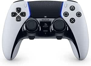 Imagem da oferta Controle sem fio DualSense Edge™