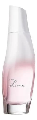 Imagem da oferta Colônia Luna Feminino 75ml Natura