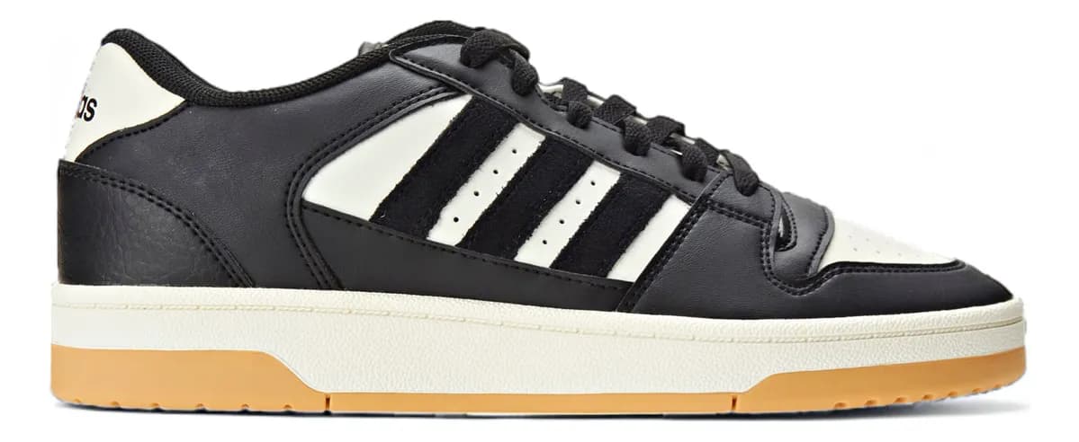 Imagem da oferta adidas Break Start Masculino Adultos