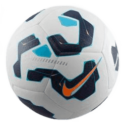 Imagem da oferta Bola Nike Pitch Futebol