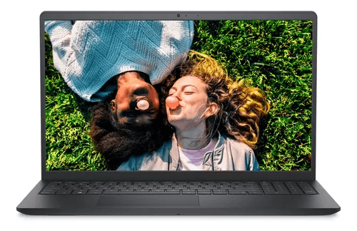Imagem da oferta Notebook Dell Inspiron 15 I15-I120K-A25P Intel Core i5 8GB RAM 512GB SSD 15,6" Full HD Windows 11