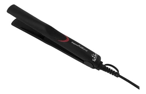 Imagem da oferta Prancha de cabelo Gama Italy Eleganza Plus Bivolt