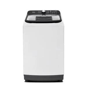 Imagem da oferta Máquina de Lavar 13kg Midea Wave Agitator Branca