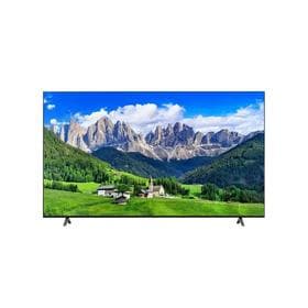 Imagem da oferta Smart Tv Lg 55" 55ut801c0sa 4k Uhd Bluetooth 2 Usb 3 Hdmi Wi-fi Thinq Ai Alexa Design Ultrafino Controle Smart Magic Webos 24