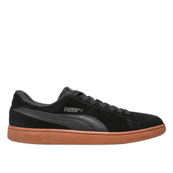 Imagem da oferta Tênis Puma Smash V2 Masculino
